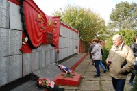 Конференция в г.Керчь