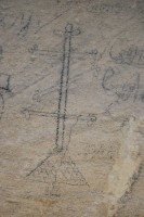 Конференция в г.Керчь