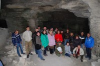 Конференция в г.Керчь