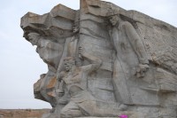 Конференция в г.Керчь