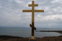 Конференция в г.Керчь