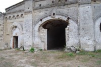 Конференция в г.Керчь