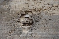 Конференция в г.Керчь