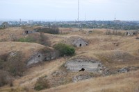 Конференция в г.Керчь