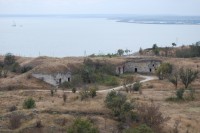 Конференция в г.Керчь