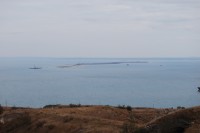 Конференция в г.Керчь