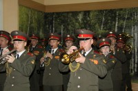 День призывника