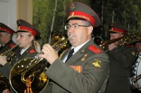 День призывника