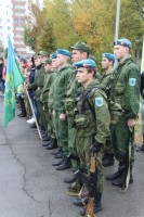 День войск специального назначения