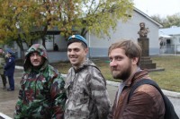 День войск специального назначения