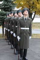 День войск специального назначения