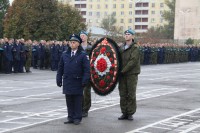 День войск специального назначения