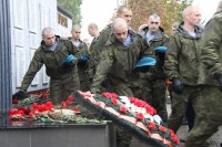 День войск специального назначения