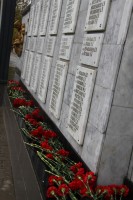 День войск специального назначения