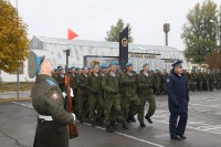 День войск специального назначения