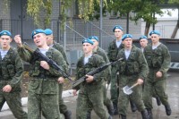 День войск специального назначения