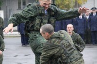 День войск специального назначения