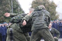 День войск специального назначения