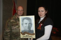 Всё о той Весне