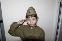 Всё о той Весне