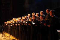 Всё о той Весне