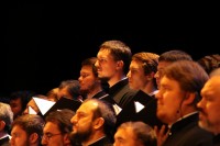 Всё о той Весне