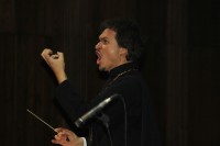 Всё о той Весне