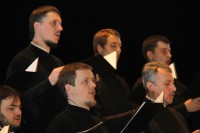 Всё о той Весне