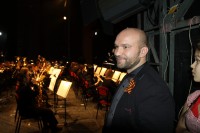 Всё о той Весне