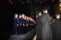 Всё о той Весне