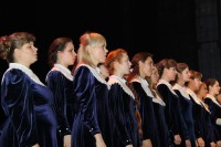 Всё о той Весне