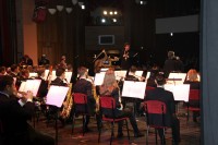 Всё о той Весне