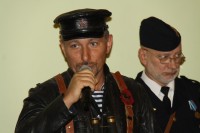 Молодежь Дона с любовью к России