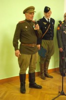 Молодежь Дона с любовью к России