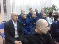 Премьера документального фильма «Еланский плацдарм»