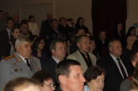 Песни Воинской Славы