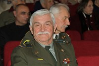 Песни Воинской Славы