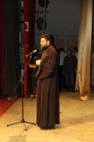 Песни Воинской Славы