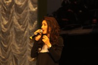 Песни Воинской Славы