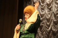 Песни Воинской Славы