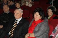 Песни Воинской Славы