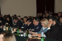 Песни Воинской Славы