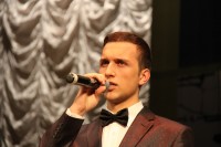 Песни Воинской Славы