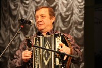 Песни Воинской Славы