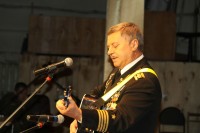 Песни Воинской Славы