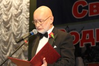 Песни Воинской Славы