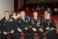 Песни Воинской Славы