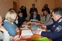 Песни Воинской Славы