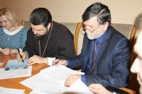 Песни Воинской Славы