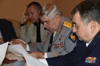 Песни Воинской Славы